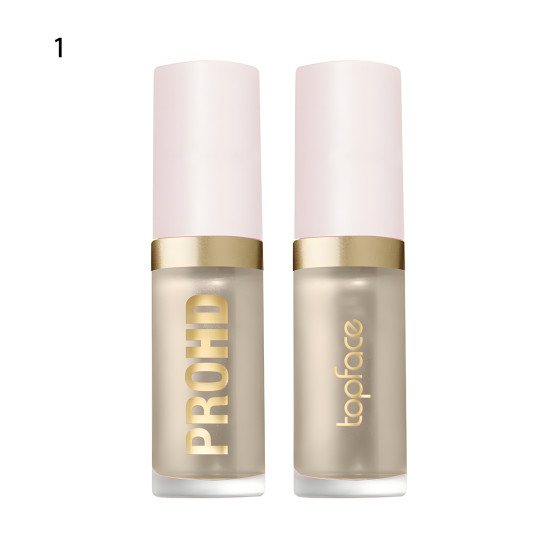 Topface ProHD Super Dewy Liquid Highlighter 